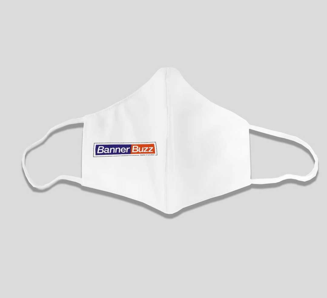 Custom Face Masks