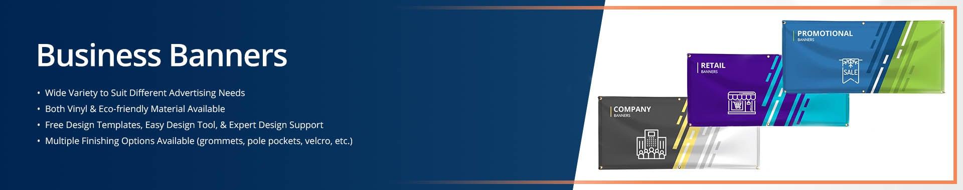 Category Business-Banners Banner