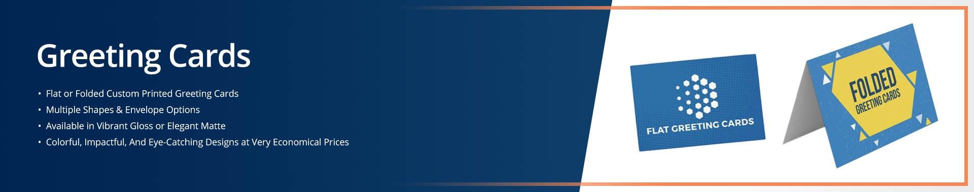 Category GreetingCards Banner