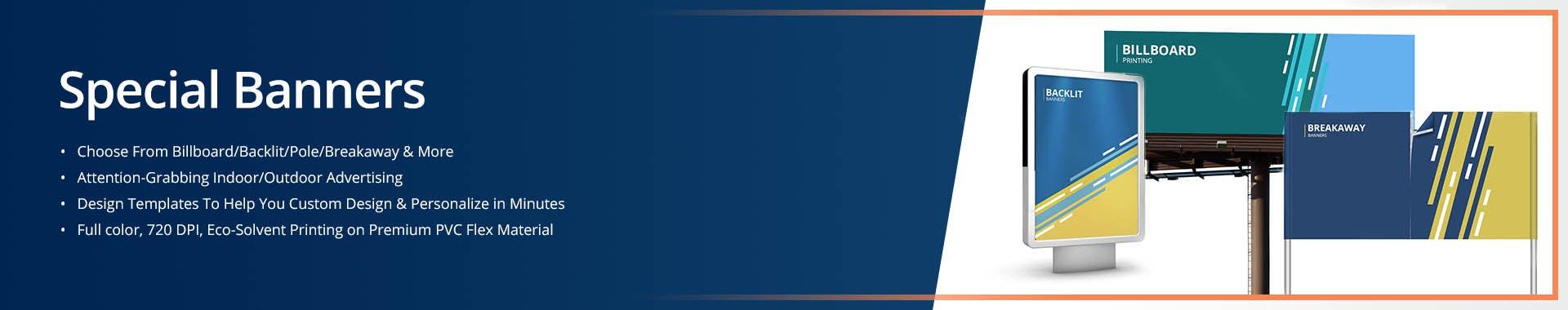 Category Special-Banners Banner