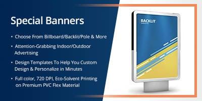 Category Special-Banners Banner