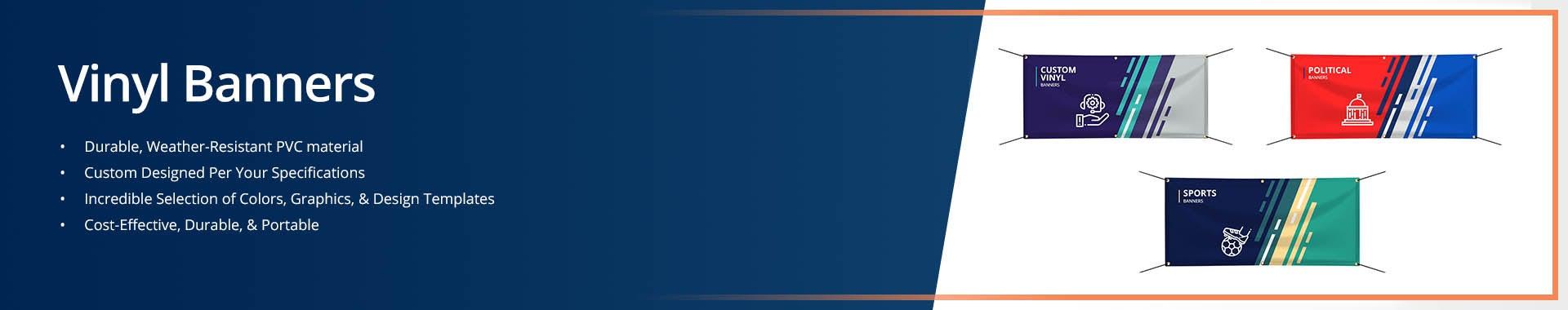 Category Vinyl-Banners Banner