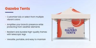 Category Canopy-Tents Banner