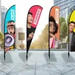 Flags