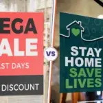 Adhesive Decals vs Non-Adhesive Decals: Key Differences and Uses