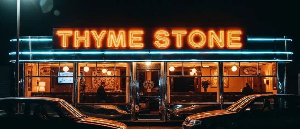 Best Ways to Promote with LED Neon Signs