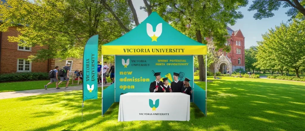 How to Increase Foot Traffic at Easter Pop-Up Shop