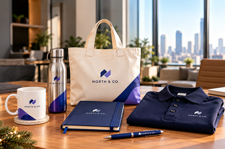 Corporate Gifting Guide for Holiday Season